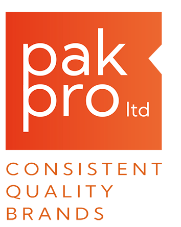 Pak-Pro Ltd